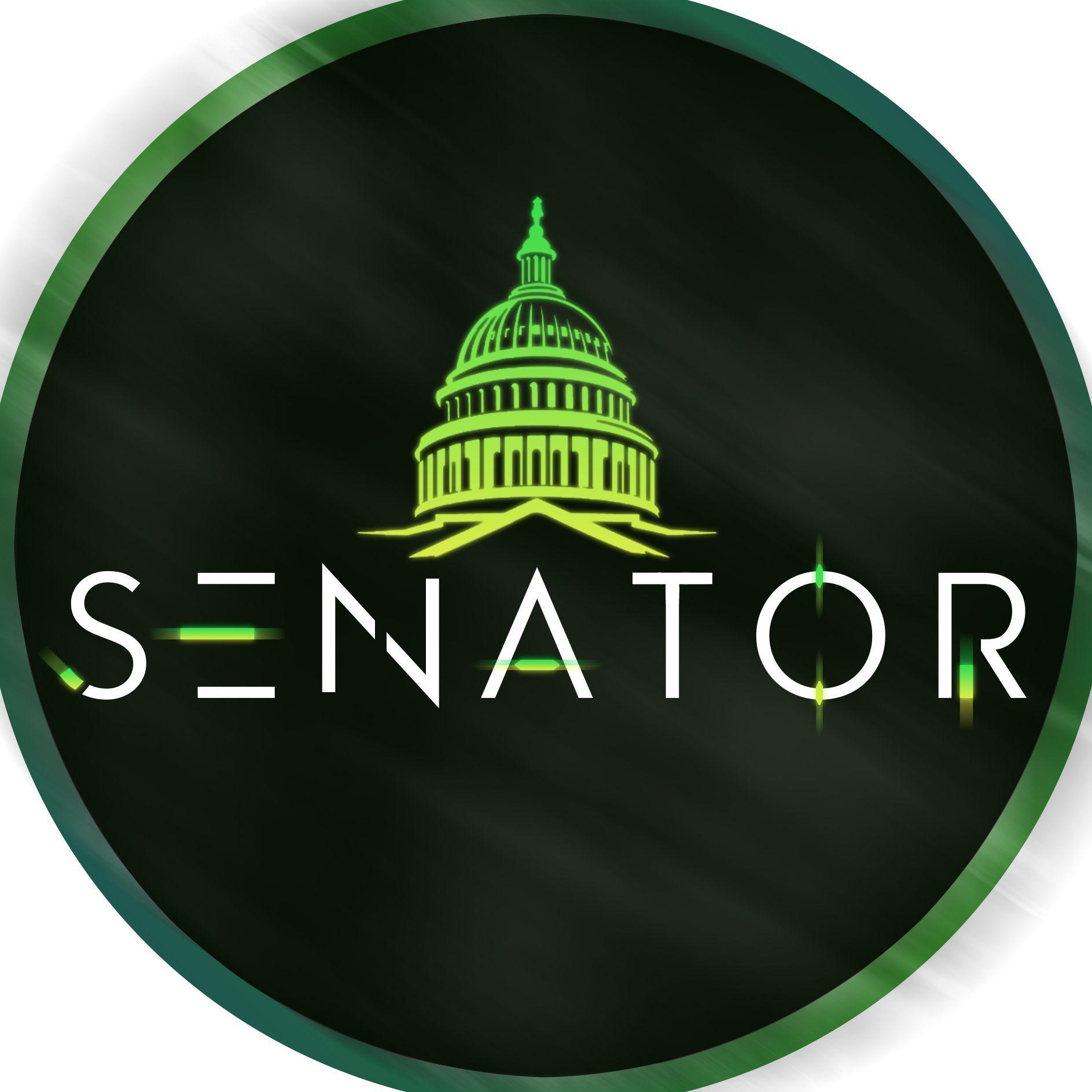 Senator61