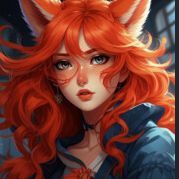 kate_762
