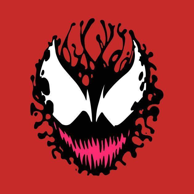 DDW avatar