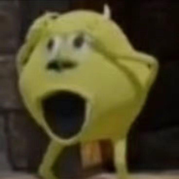 m0rdavuy avatar