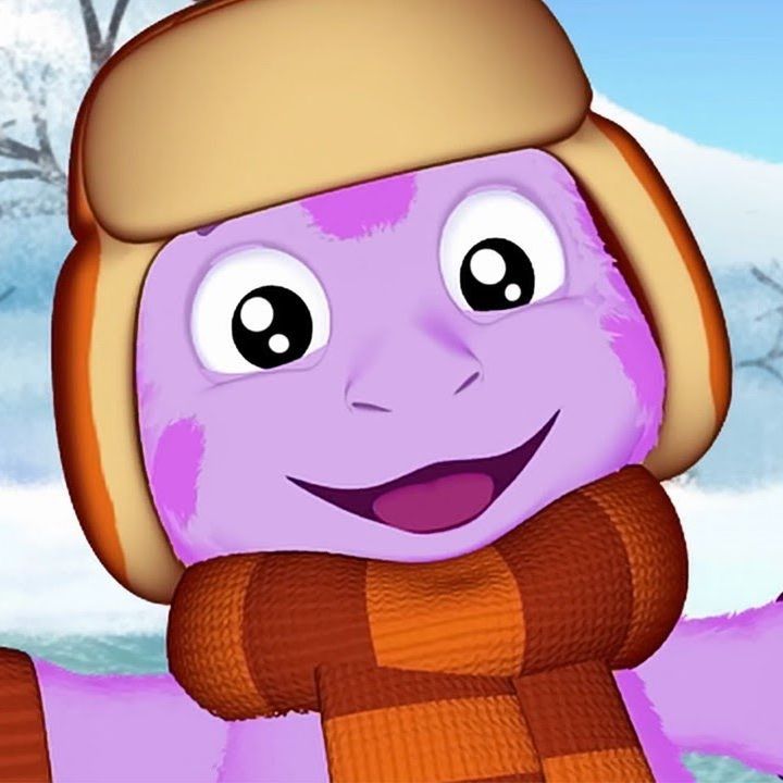 -vanDarFol-