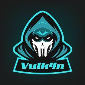 Player VuLk4n_BigO avatar