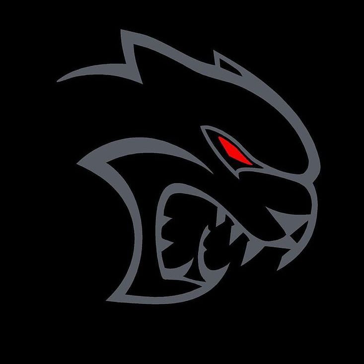 Akuta