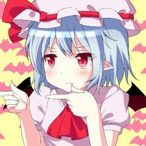 Wirtan21 avatar