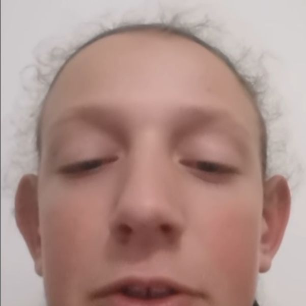 Ped0fils0n