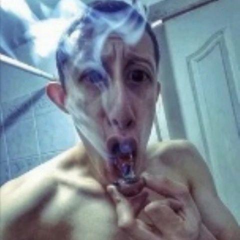 Memasus avatar