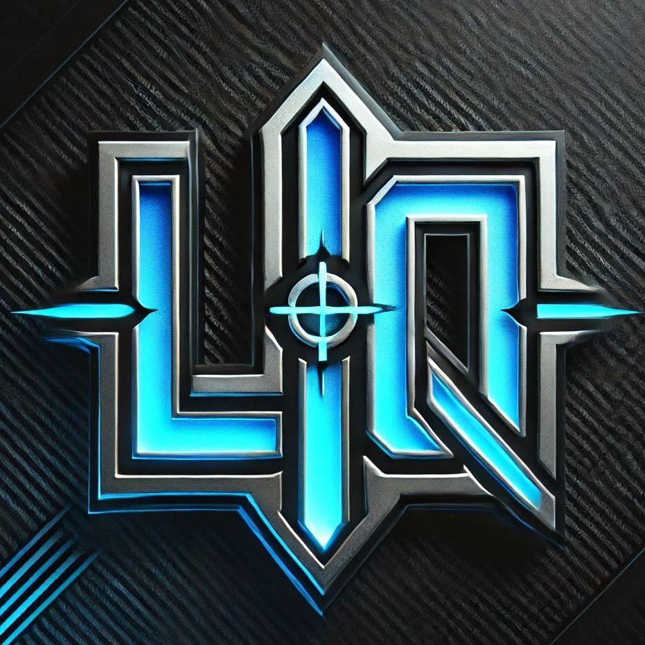 _LiQ_