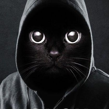 SqwoZzzy avatar