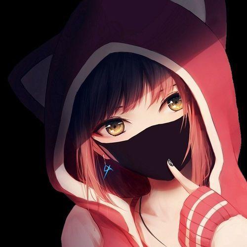 litle_dimma avatar
