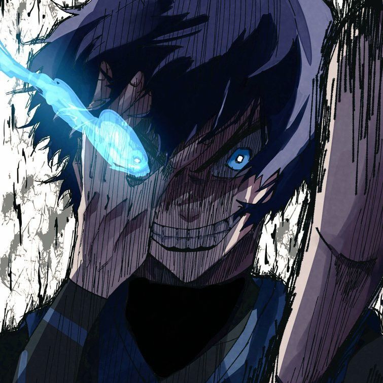catchyboy77