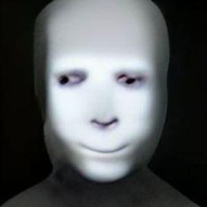 Player Coorchac avatar