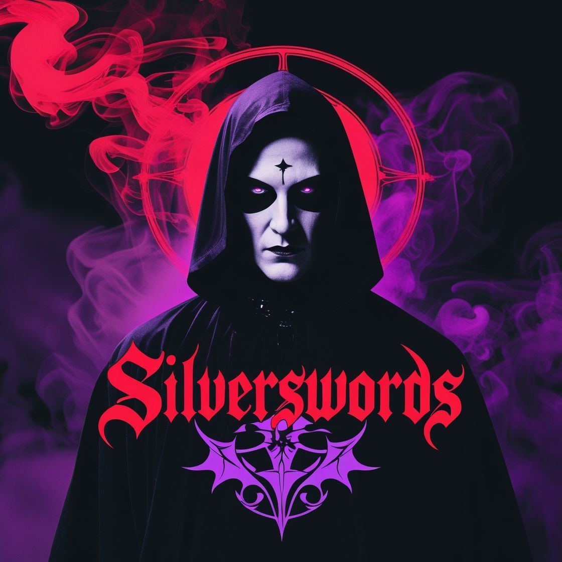 silverswords
