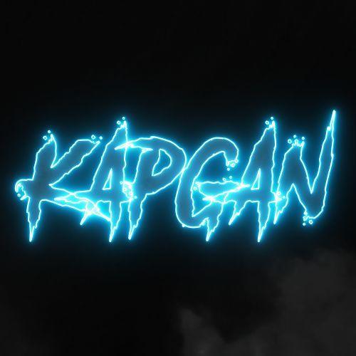 KAPGAN99 avatar