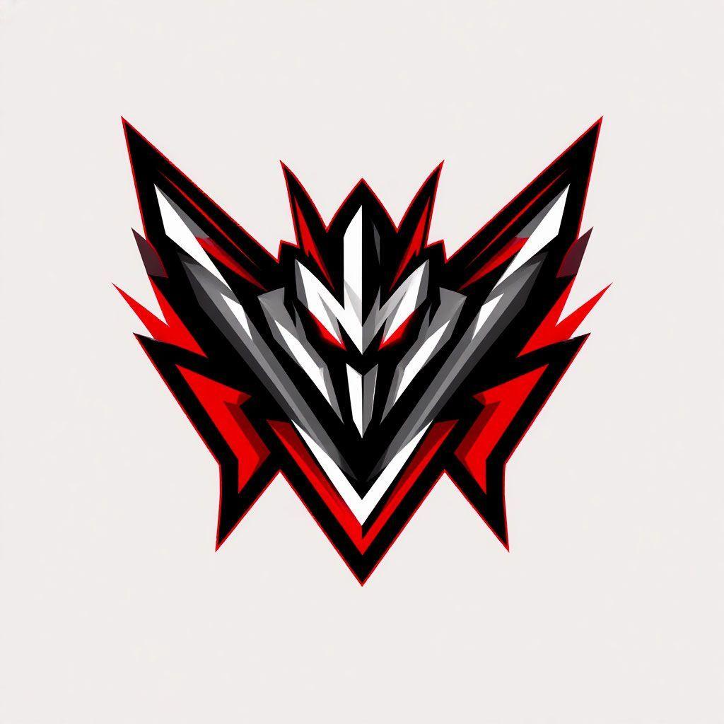 -iseeQ avatar