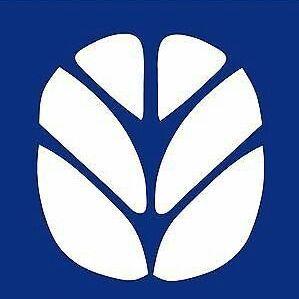 GeratERT avatar
