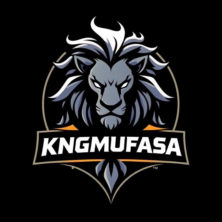 -KNGMufasa