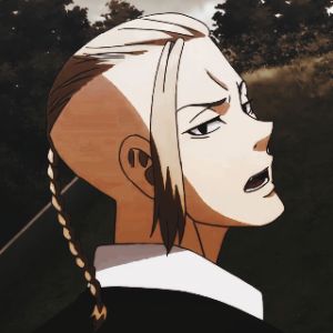 -nKRR
