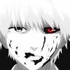 w1zzard777 avatar