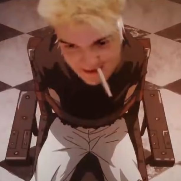 5t4rdu5t