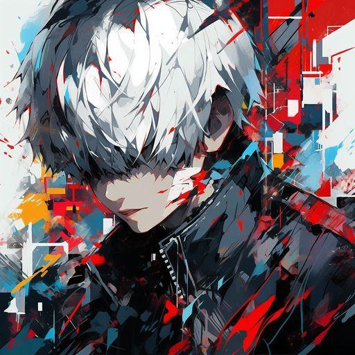 Zen1th-- avatar