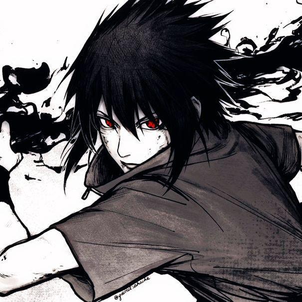 totsuka6lade avatar