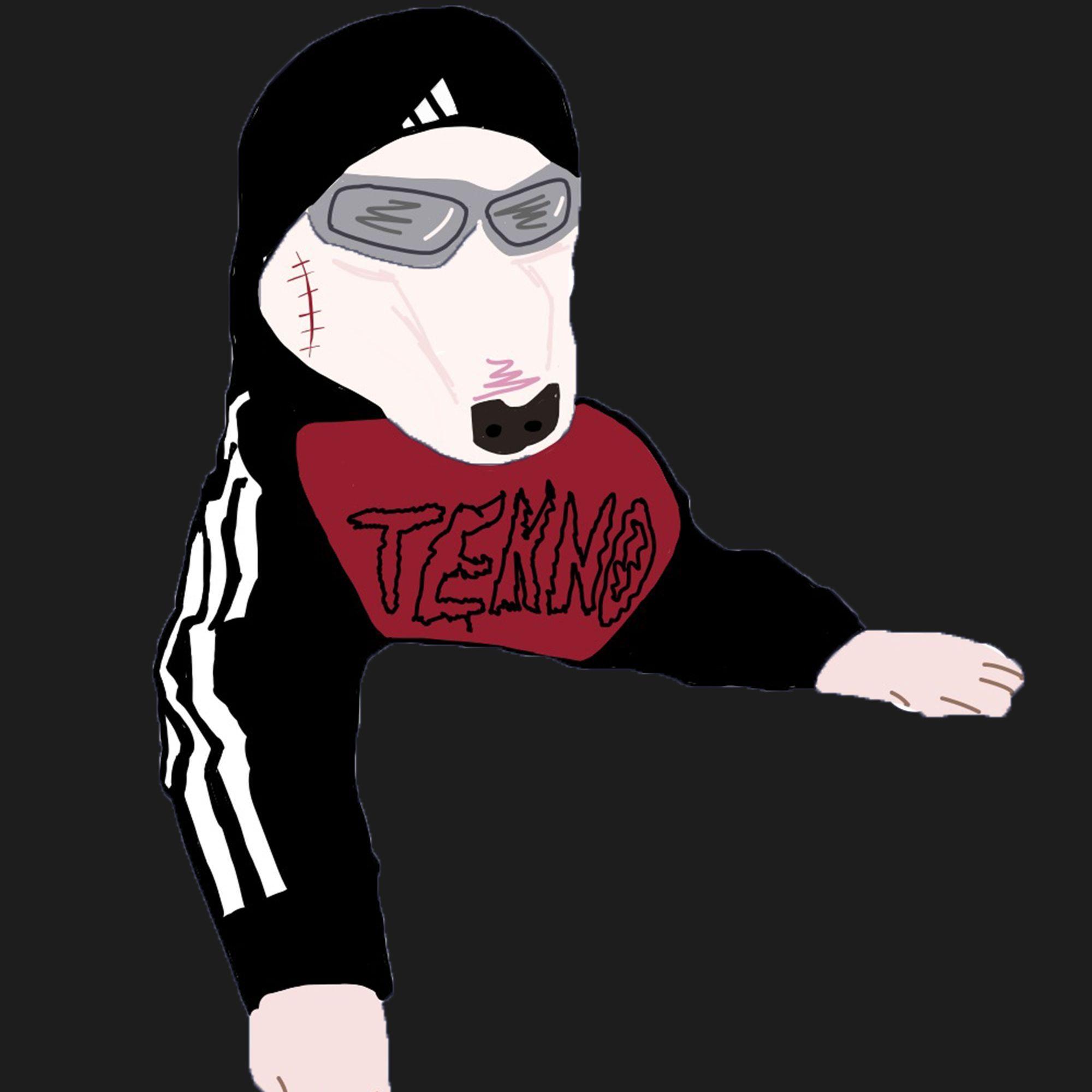 LukuLaMule avatar