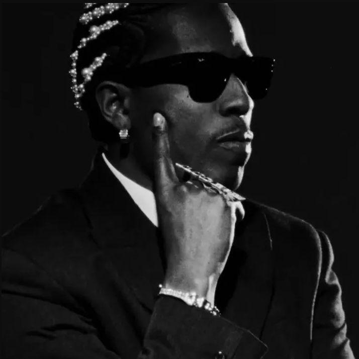 Ruslanchesko avatar