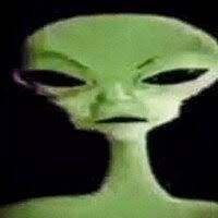 dRur42 avatar
