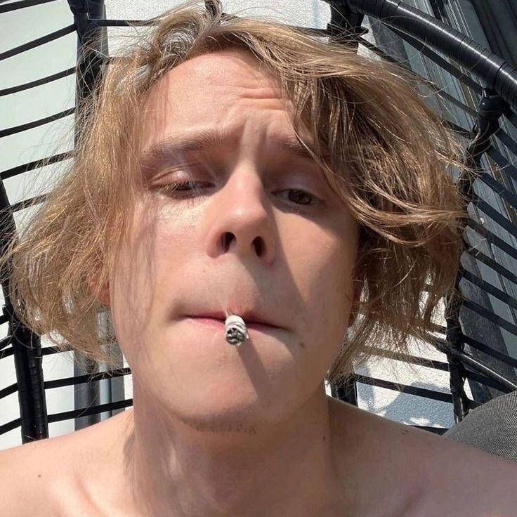 SEXDODGERS