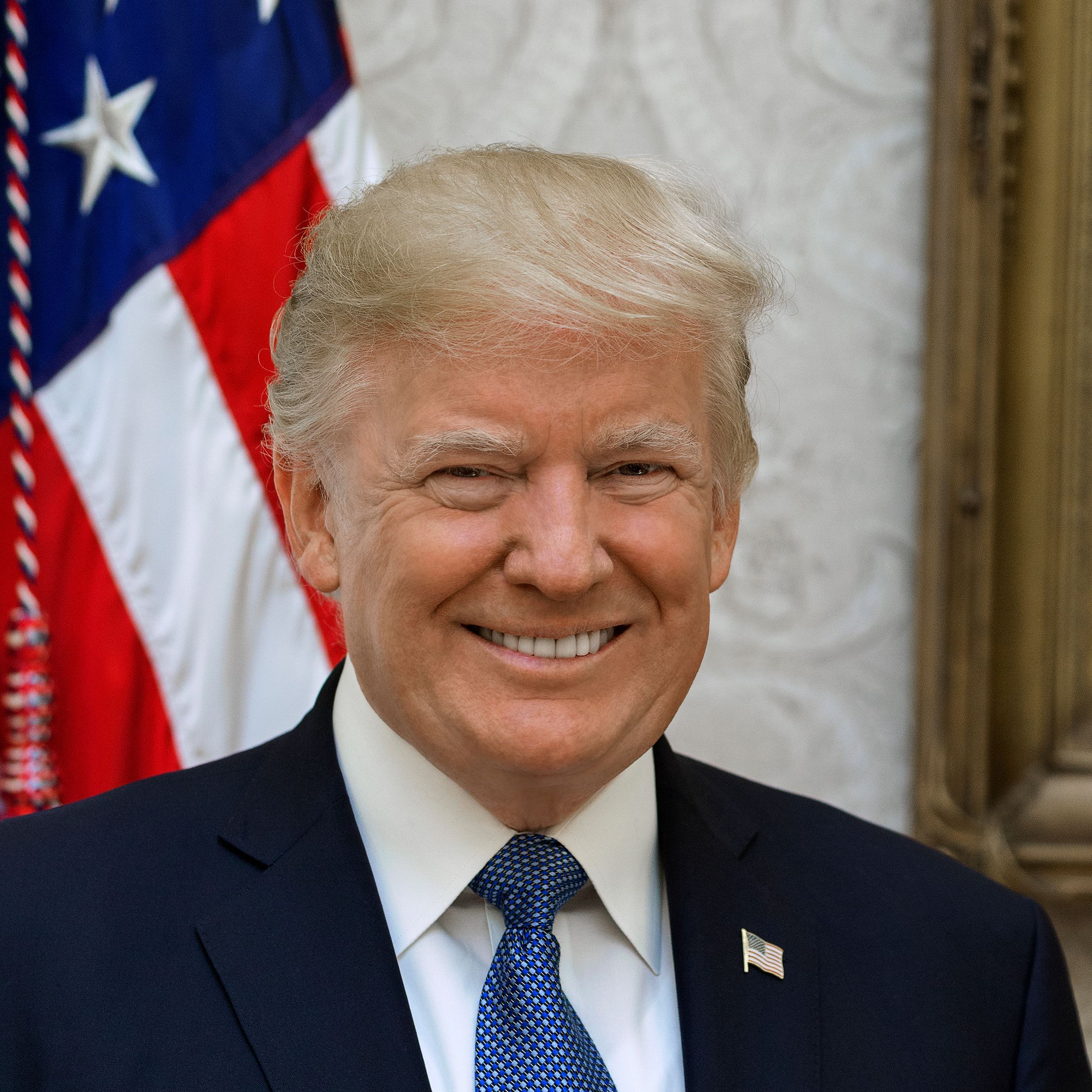 trump121