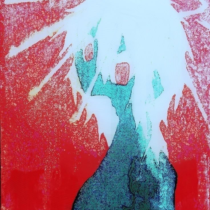 yqiuajkee