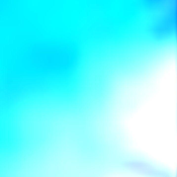 Game_One_ avatar