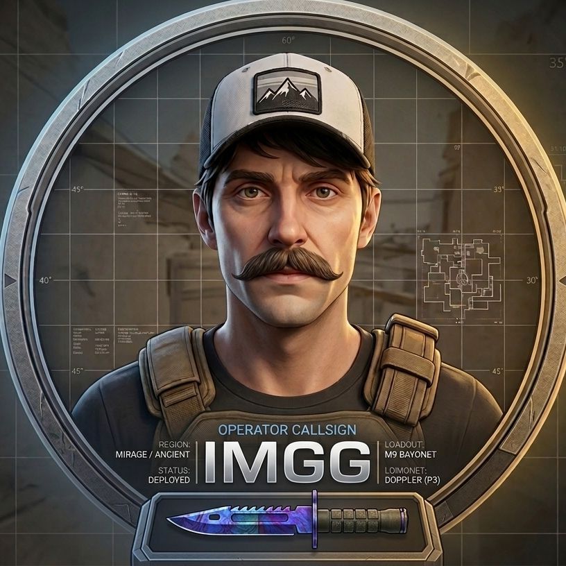 imgg