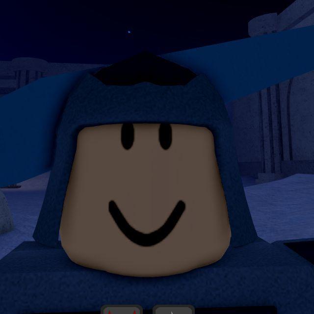 Player TamaZin avatar