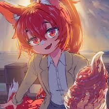 _Cra1g-
