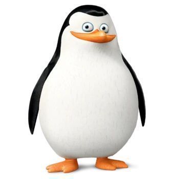 xxlll0