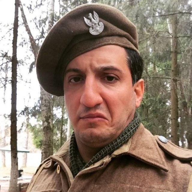 MAIKL_BAKIN