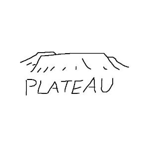 Plateau Esports