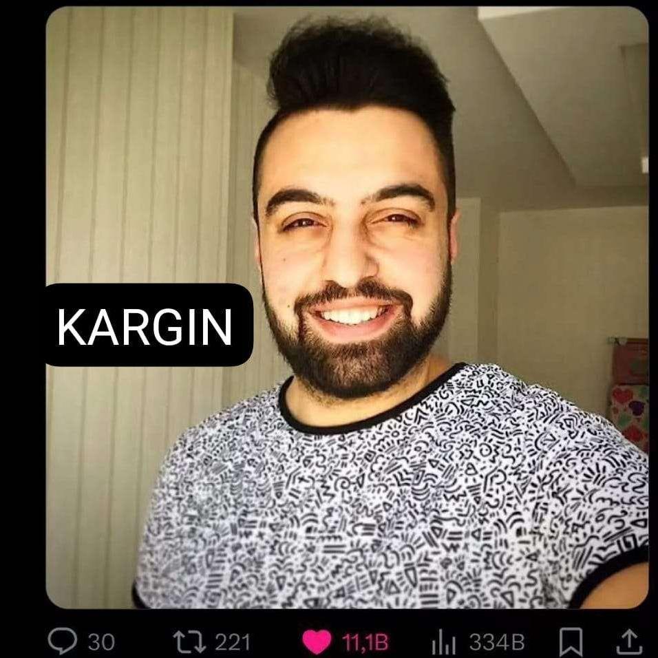 Seloxuss avatar