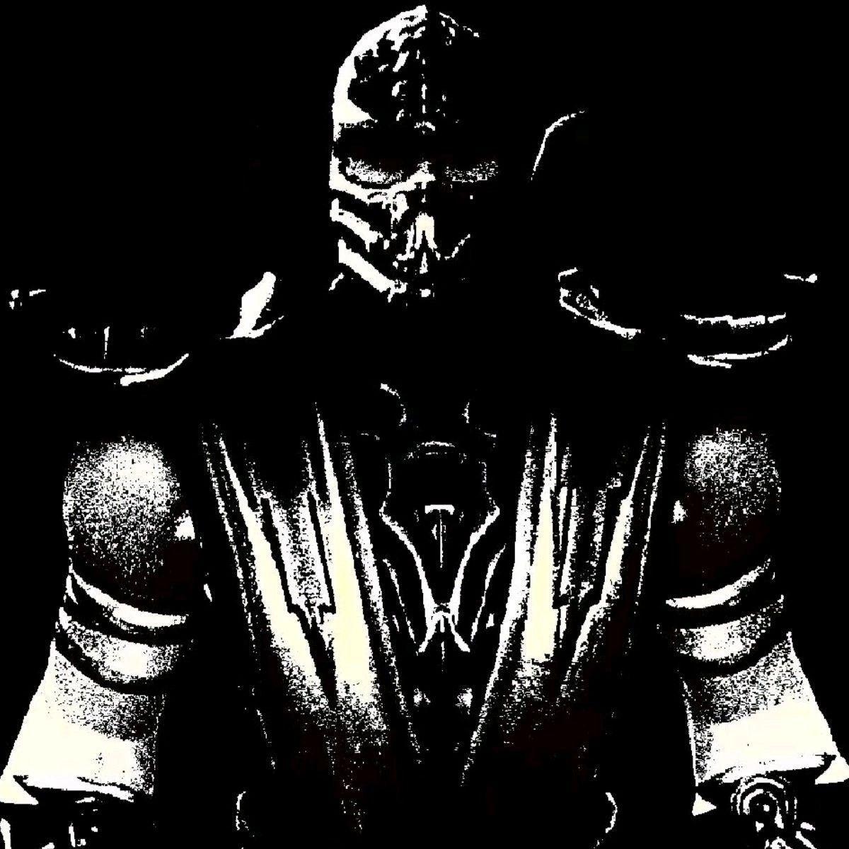 s1rhn avatar