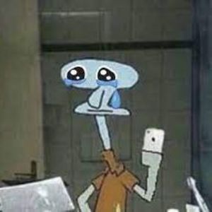 SquidChef avatar