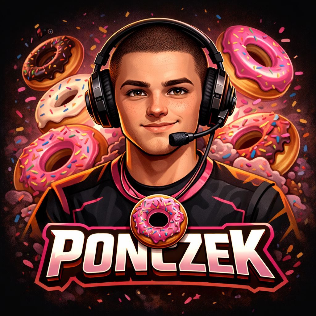 Ponczek__