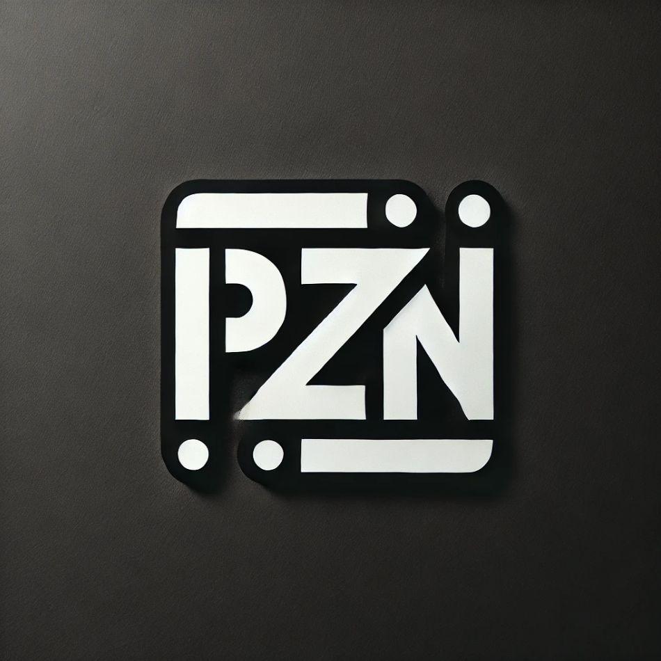 PZN_- avatar