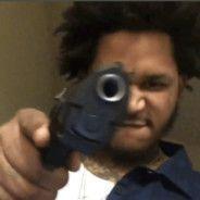 Sir_Cartier1 avatar