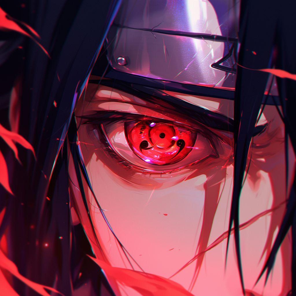 vnnz avatar