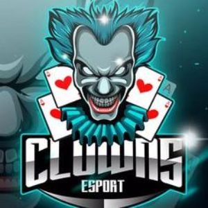 CLOWNS CLAN