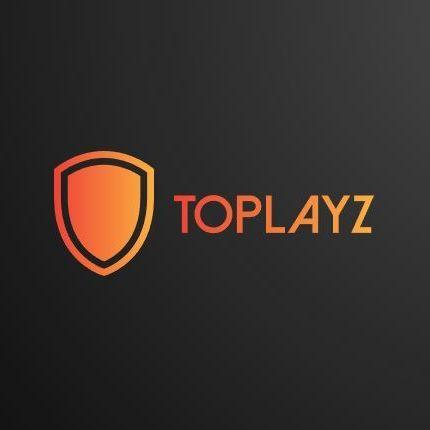 toplayz avatar