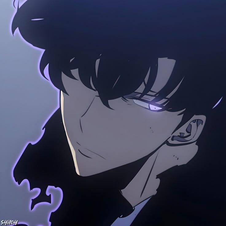okimyra avatar