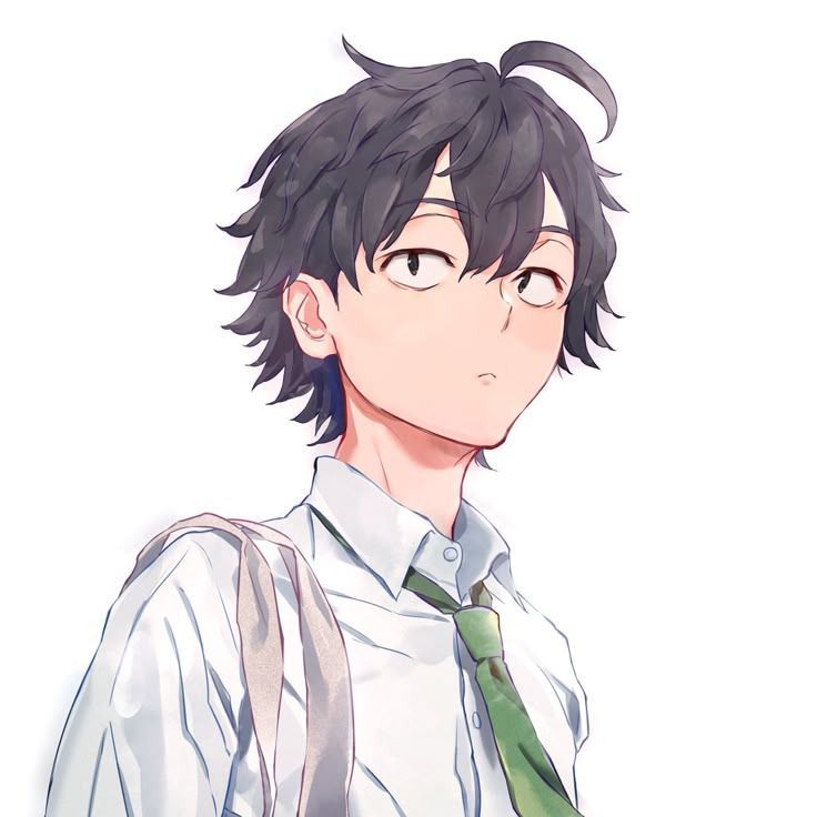 arumasu