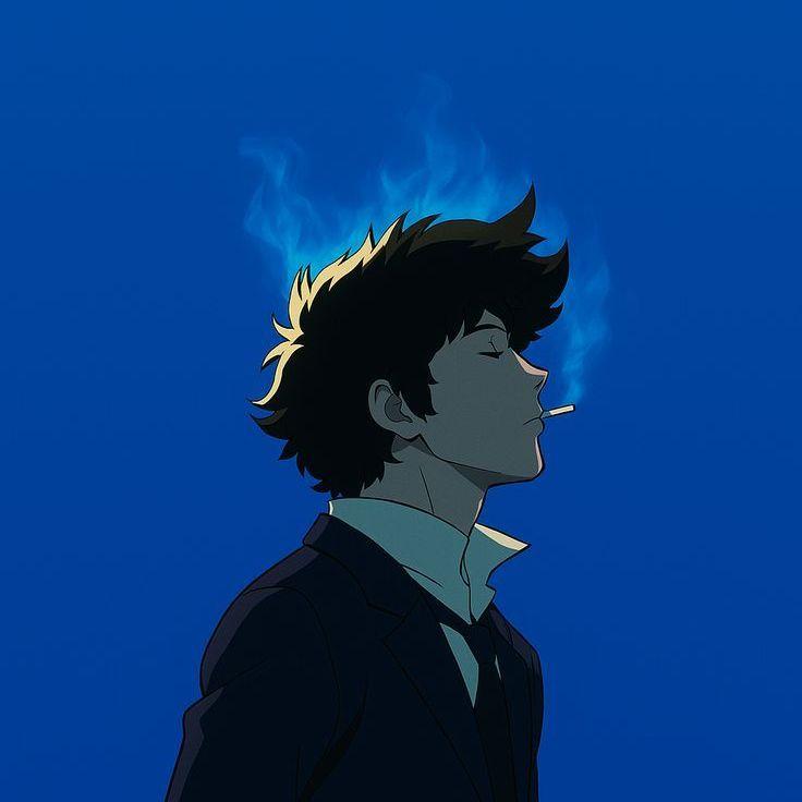 Dznela avatar